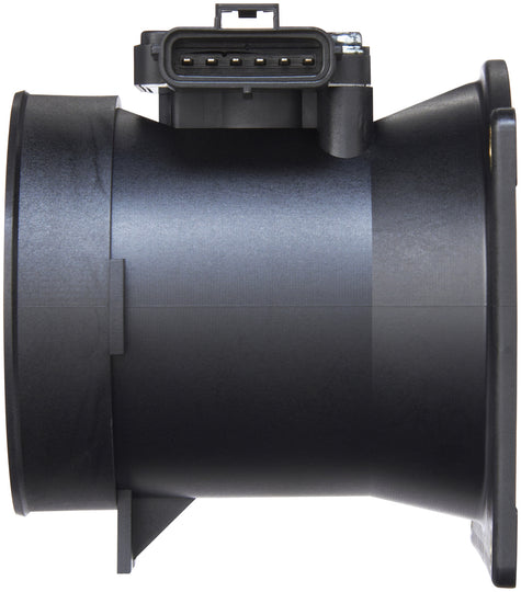 MA272 Spectra Premium Mass Air Flow Sensor Spectra Premium Canada