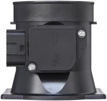 Load image into Gallery viewer, MA272 Spectra Premium Mass Air Flow Sensor Spectra Premium Canada