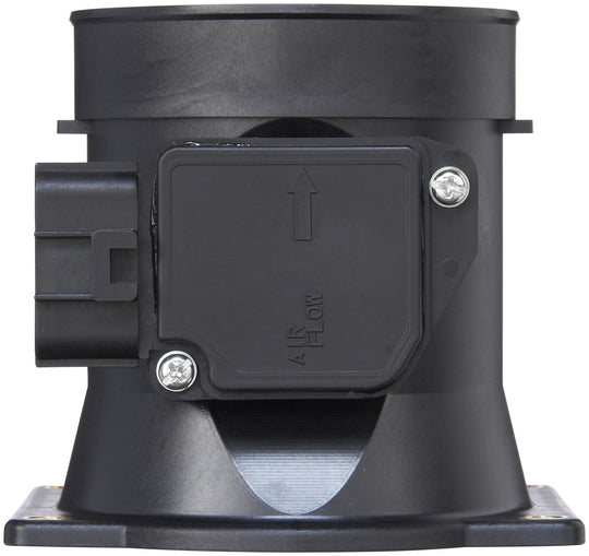 MA272 Spectra Premium Mass Air Flow Sensor Spectra Premium Canada