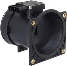 Load image into Gallery viewer, MA272 Spectra Premium Mass Air Flow Sensor Spectra Premium Canada