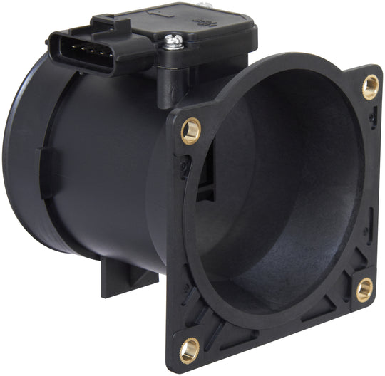 MA272 Spectra Premium Mass Air Flow Sensor Spectra Premium Canada