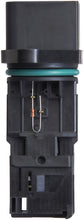 Load image into Gallery viewer, MA273 Spectra Premium Mass Air Flow Sensor Spectra Premium Canada