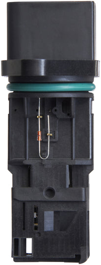 MA273 Spectra Premium Mass Air Flow Sensor Spectra Premium Canada