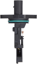 Load image into Gallery viewer, MA273 Spectra Premium Mass Air Flow Sensor Spectra Premium Canada