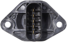 Load image into Gallery viewer, MA273 Spectra Premium Mass Air Flow Sensor Spectra Premium Canada