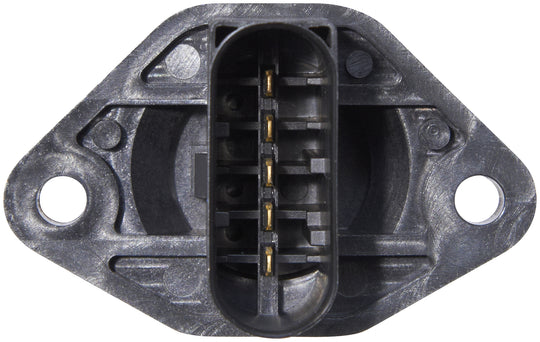 MA273 Spectra Premium Mass Air Flow Sensor Spectra Premium Canada