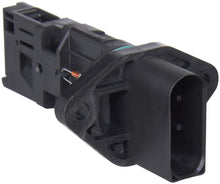 Load image into Gallery viewer, MA273 Spectra Premium Mass Air Flow Sensor Spectra Premium Canada