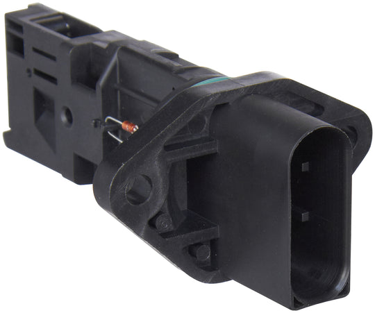 MA273 Spectra Premium Mass Air Flow Sensor Spectra Premium Canada