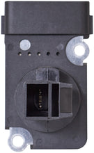 Load image into Gallery viewer, MA274 Spectra Premium Mass Air Flow Sensor Spectra Premium Canada