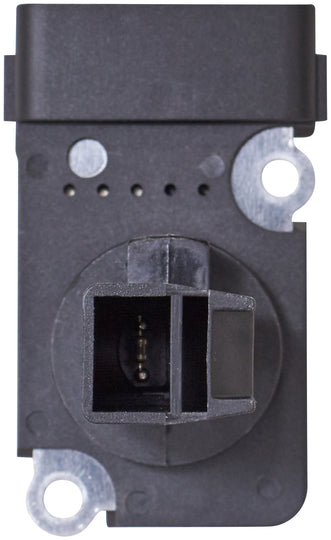 MA274 Spectra Premium Mass Air Flow Sensor Spectra Premium Canada