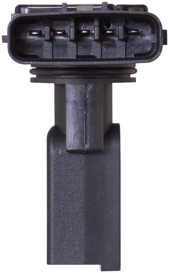 MA274 Spectra Premium Mass Air Flow Sensor Spectra Premium Canada