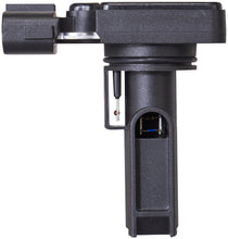 Load image into Gallery viewer, MA274 Spectra Premium Mass Air Flow Sensor Spectra Premium Canada