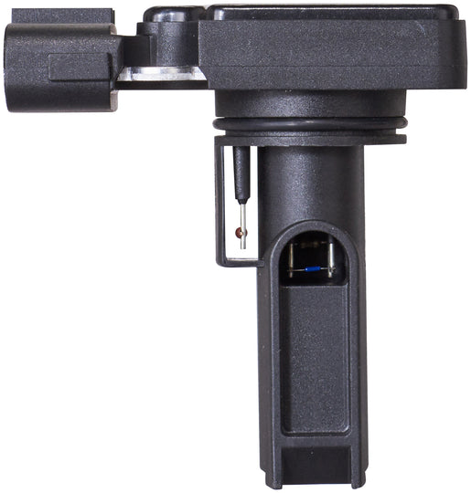 MA274 Spectra Premium Mass Air Flow Sensor Spectra Premium Canada