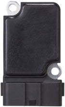 Load image into Gallery viewer, MA274 Spectra Premium Mass Air Flow Sensor Spectra Premium Canada