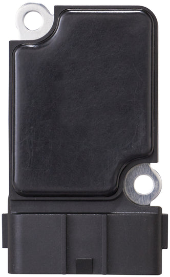 MA274 Spectra Premium Mass Air Flow Sensor Spectra Premium Canada