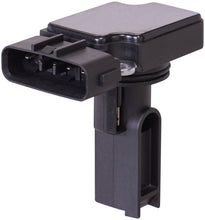 Load image into Gallery viewer, MA274 Spectra Premium Mass Air Flow Sensor Spectra Premium Canada