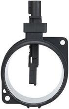 Charger l'image dans la galerie, MA276 Spectra Premium Mass Air Flow Sensor Spectra Premium Canada