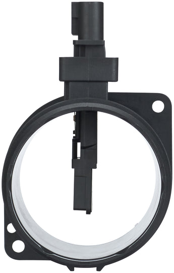 MA276 Spectra Premium Mass Air Flow Sensor Spectra Premium Canada