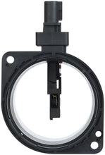 Charger l'image dans la galerie, MA276 Spectra Premium Mass Air Flow Sensor Spectra Premium Canada