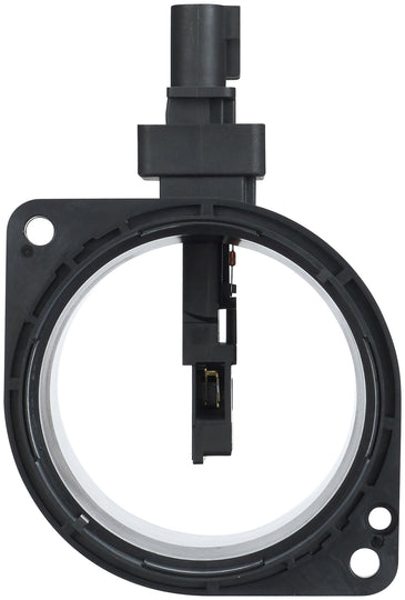 MA276 Spectra Premium Mass Air Flow Sensor Spectra Premium Canada