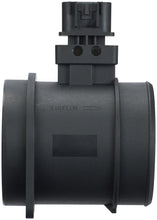Charger l'image dans la galerie, MA276 Spectra Premium Mass Air Flow Sensor Spectra Premium Canada