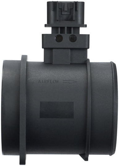 MA276 Spectra Premium Mass Air Flow Sensor Spectra Premium Canada