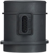 Charger l'image dans la galerie, MA276 Spectra Premium Mass Air Flow Sensor Spectra Premium Canada