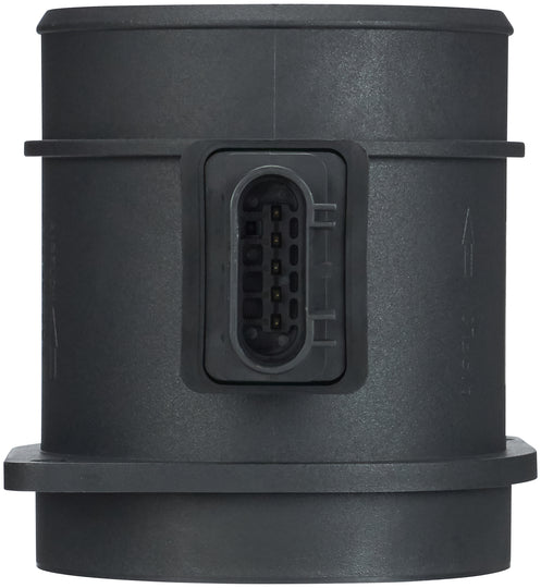 MA276 Spectra Premium Mass Air Flow Sensor Spectra Premium Canada