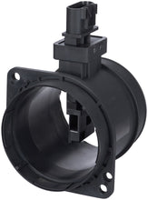 Charger l'image dans la galerie, MA276 Spectra Premium Mass Air Flow Sensor Spectra Premium Canada