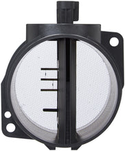 Load image into Gallery viewer, MA277 Spectra Premium Mass Air Flow Sensor Spectra Premium Canada