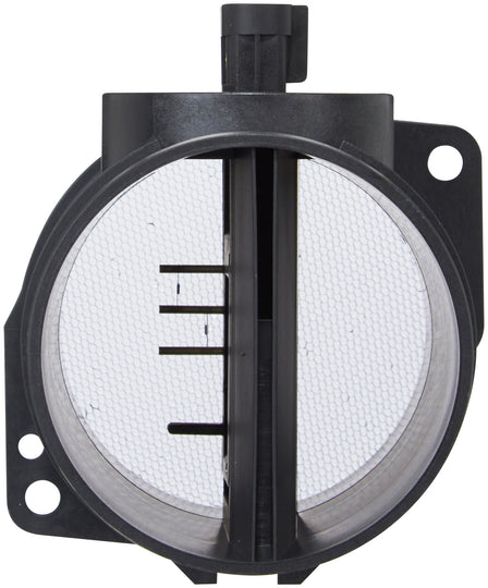 MA277 Spectra Premium Mass Air Flow Sensor Spectra Premium Canada
