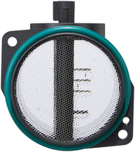 Load image into Gallery viewer, MA277 Spectra Premium Mass Air Flow Sensor Spectra Premium Canada