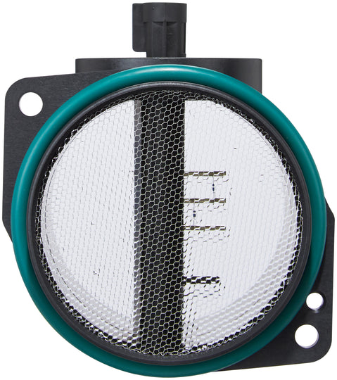 MA277 Spectra Premium Mass Air Flow Sensor Spectra Premium Canada