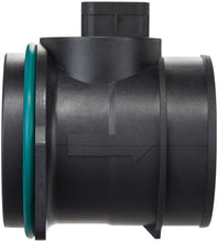 Load image into Gallery viewer, MA277 Spectra Premium Mass Air Flow Sensor Spectra Premium Canada