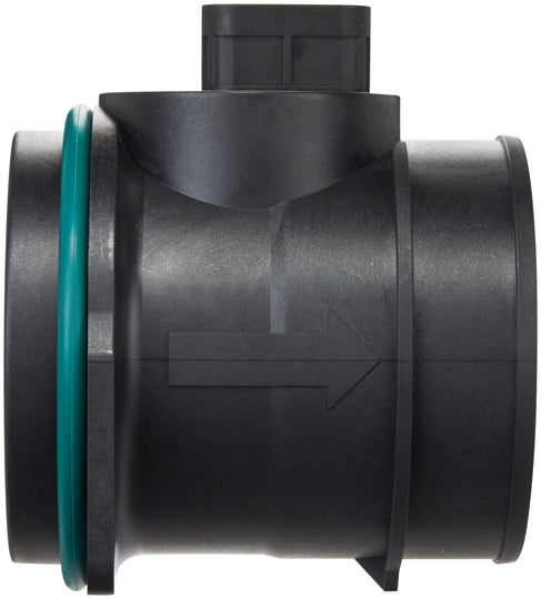 MA277 Spectra Premium Mass Air Flow Sensor Spectra Premium Canada