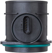 Load image into Gallery viewer, MA277 Spectra Premium Mass Air Flow Sensor Spectra Premium Canada
