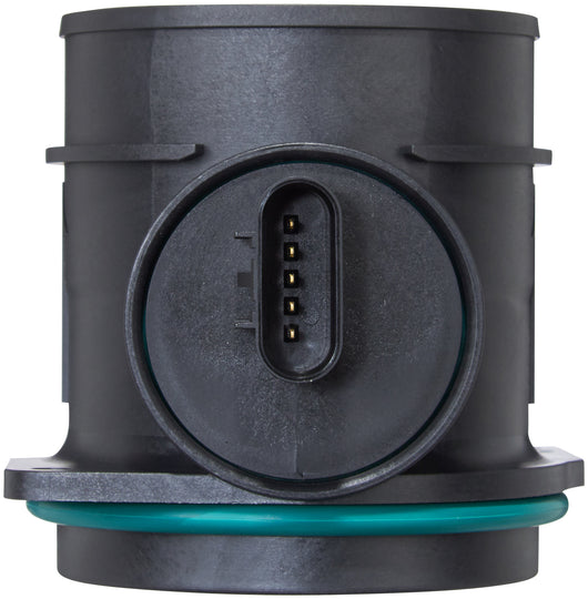 MA277 Spectra Premium Mass Air Flow Sensor Spectra Premium Canada