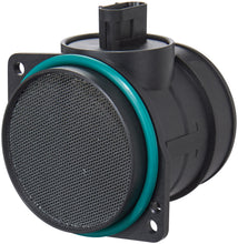 Load image into Gallery viewer, MA277 Spectra Premium Mass Air Flow Sensor Spectra Premium Canada