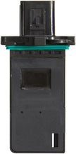 Load image into Gallery viewer, MA278 Spectra Premium Mass Air Flow Sensor Spectra Premium Canada
