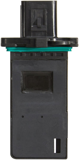 MA278 Spectra Premium Mass Air Flow Sensor Spectra Premium Canada