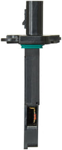 Load image into Gallery viewer, MA278 Spectra Premium Mass Air Flow Sensor Spectra Premium Canada