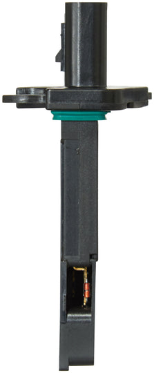 MA278 Spectra Premium Mass Air Flow Sensor Spectra Premium Canada