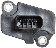 Load image into Gallery viewer, MA278 Spectra Premium Mass Air Flow Sensor Spectra Premium Canada