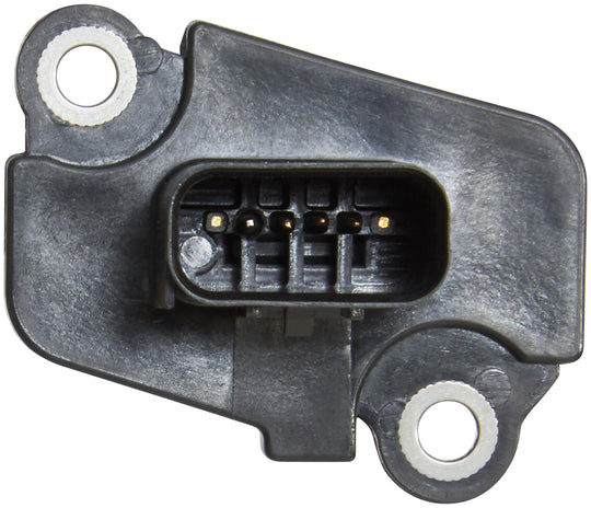 MA278 Spectra Premium Mass Air Flow Sensor Spectra Premium Canada
