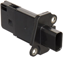 Load image into Gallery viewer, MA278 Spectra Premium Mass Air Flow Sensor Spectra Premium Canada