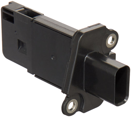 MA278 Spectra Premium Mass Air Flow Sensor Spectra Premium Canada