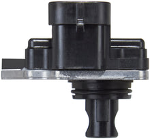Load image into Gallery viewer, MA280 Spectra Premium Mass Air Flow Sensor Spectra Premium Canada