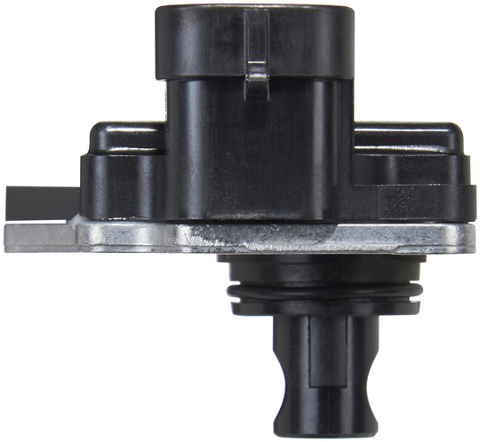 MA280 Spectra Premium Mass Air Flow Sensor Spectra Premium Canada
