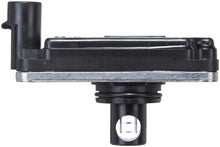 Load image into Gallery viewer, MA280 Spectra Premium Mass Air Flow Sensor Spectra Premium Canada