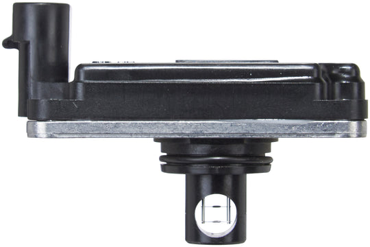 MA280 Spectra Premium Mass Air Flow Sensor Spectra Premium Canada